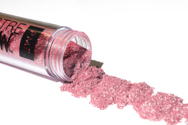 Purpurina Rosa 10g - PME